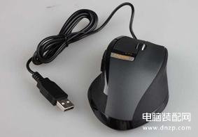 鼠标没反应怎么办win7-第1张图片-王尘宇