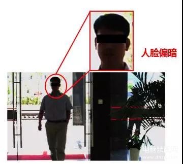电脑摄像头模糊怎么调成超清-第1张图片-王尘宇