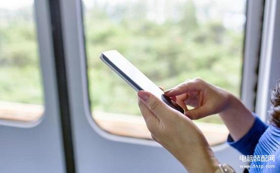 手机通话记录删了怎么恢复-第1张图片-王尘宇