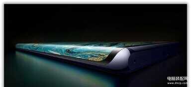 华为手机mate30pro怎么区分三星屏-第1张图片-王尘宇