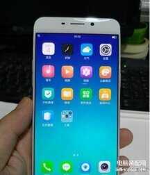 oppo手机忘记密码怎么解锁简单法-第1张图片-王尘宇 oppo手机忘记密码怎么解锁简单法-第1张图片-王尘宇