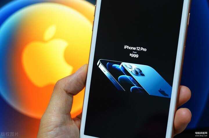 苹果手机运行内存不足怎么清理-第1张图片-王尘宇