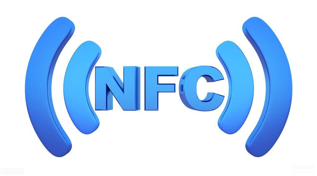 苹果的nfc功能在哪里打开-第1张图片-王尘宇