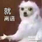 手机黑屏了怎么办-第1张图片-王尘宇