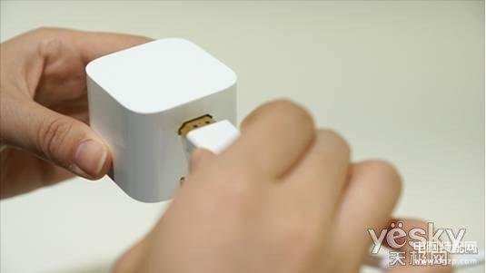 小米电视盒子怎样看电视直播-第1张图片-王尘宇