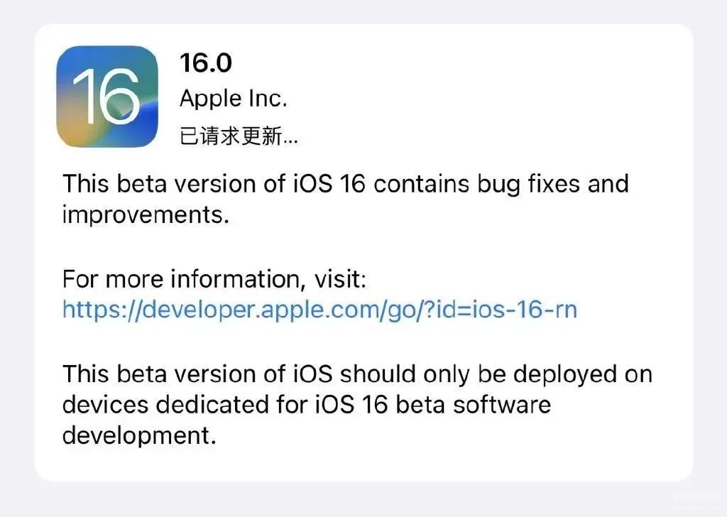 苹果13能显示电量百分比吗-第1张图片-王尘宇