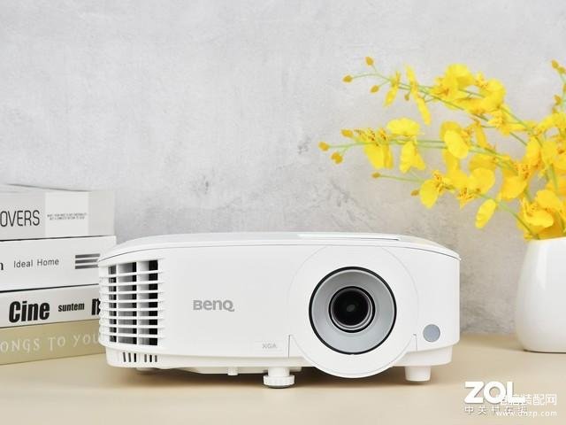 明基MX560投影好用吗-第1张图片-王尘宇