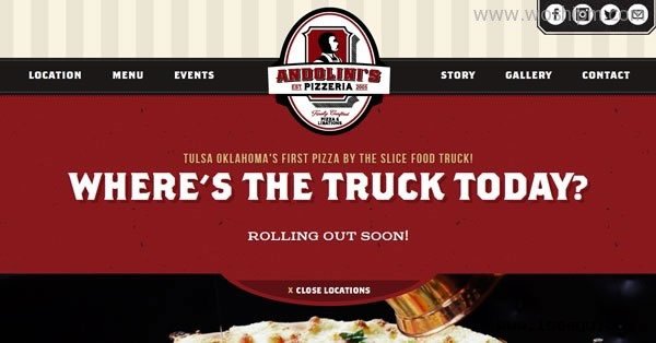 京东自营与官方旗舰店区别,自营旗舰店保真吗?-第1张图片-王尘宇 京东自营与官方旗舰店区别,自营旗舰店保真吗?-第1张图片-王尘宇