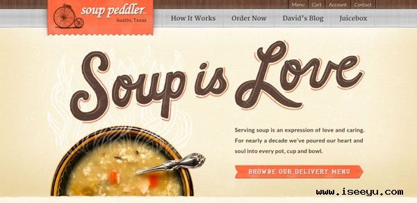 直通车的使用场景是什么？怎么选择？-第1张图片-王尘宇