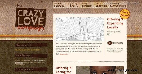 领券下单淘宝怎么操作，怎么去微信领淘宝内部优惠券？-第1张图片-王尘宇