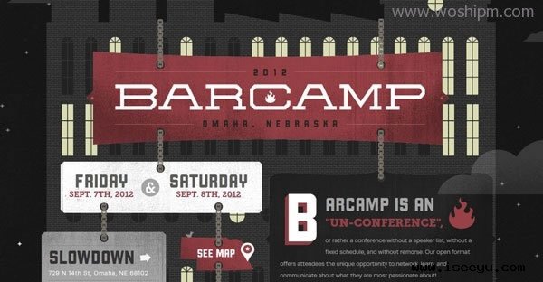 word脚注在哪里设置 word脚注设置方法介绍-第1张图片-王尘宇