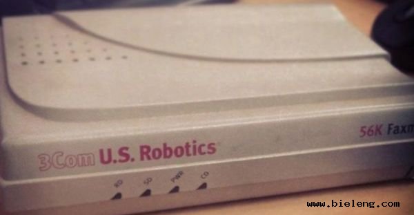 新一批个性域名后缀上线，.com要过时了？-第2张图片-王尘宇