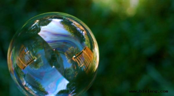 新一批个性域名后缀上线，.com要过时了？-第3张图片-王尘宇