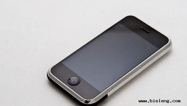 新一批个性域名后缀上线，.com要过时了？-第5张图片-王尘宇