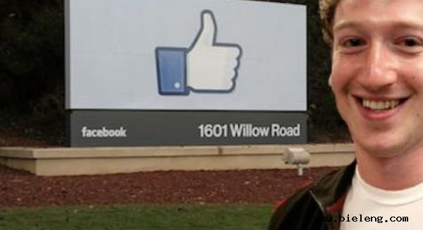 新一批个性域名后缀上线，.com要过时了？-第4张图片-王尘宇