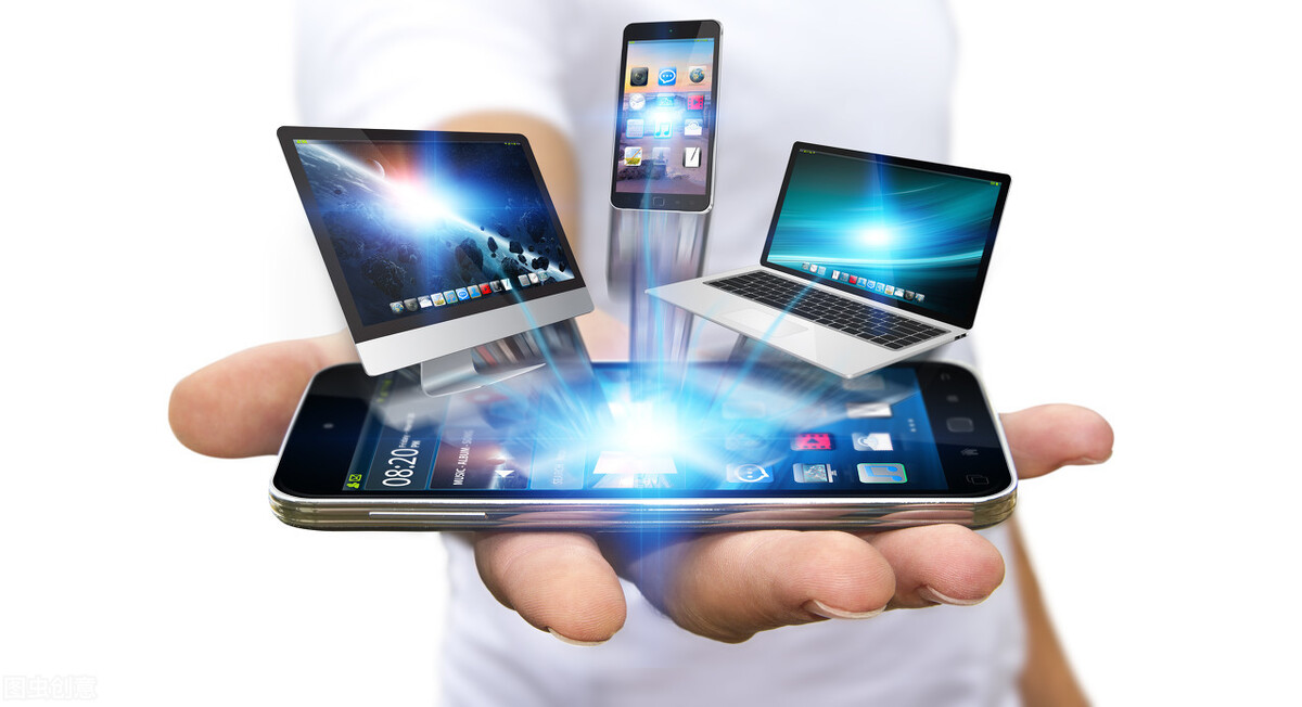 5g手机可以用4g的手机卡吗？5g网络什么时候普及？-第2张图片-王尘宇