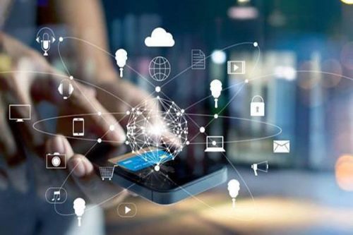 为什么要做网络推广？最全网络推广渠道汇总-第1张图片-王尘宇