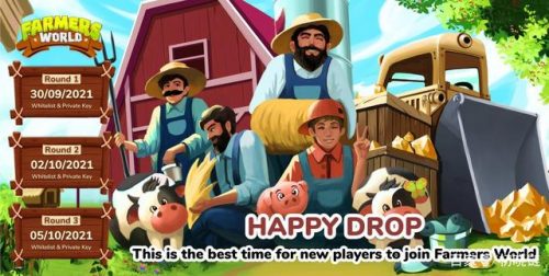 链游(区块链游戏),NFT元宇宙游戏有哪些?持续更新-第1张图片-王尘宇 链游(区块链游戏),NFT元宇宙游戏有哪些?持续更新-第1张图片-王尘宇