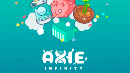 链游(区块链游戏),NFT元宇宙游戏有哪些?持续更新-第2张图片-王尘宇 链游(区块链游戏),NFT元宇宙游戏有哪些?持续更新-第2张图片-王尘宇