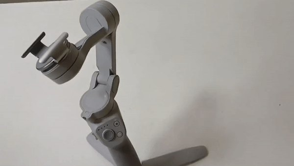 短视频拍摄的十种技巧!新手vlog博主想涨粉赚钱必看干货!-第1张图片-王尘宇 短视频拍摄的十种技巧!新手vlog博主想涨粉赚钱必看干货!-第1张图片-王尘宇