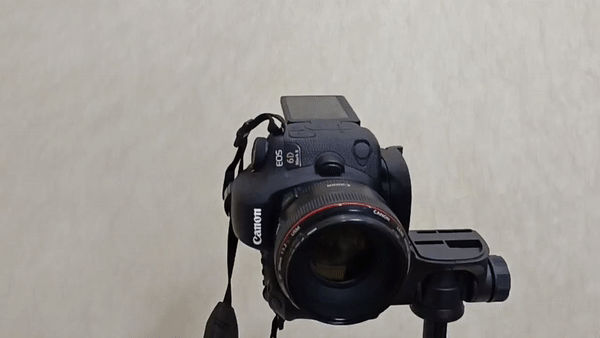 短视频拍摄的十种技巧!新手vlog博主想涨粉赚钱必看干货!-第3张图片-王尘宇 短视频拍摄的十种技巧!新手vlog博主想涨粉赚钱必看干货!-第3张图片-王尘宇