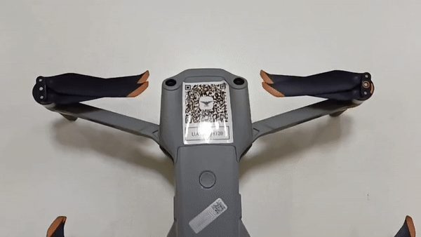 短视频拍摄的十种技巧！新手vlog博主想涨粉赚钱必看干货！-第5张图片-王尘宇