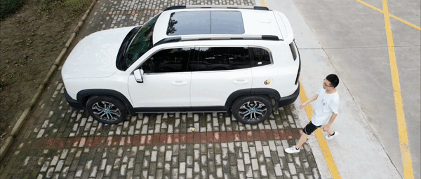 短视频拍摄的十种技巧!新手vlog博主想涨粉赚钱必看干货!-第4张图片-王尘宇 短视频拍摄的十种技巧!新手vlog博主想涨粉赚钱必看干货!-第4张图片-王尘宇