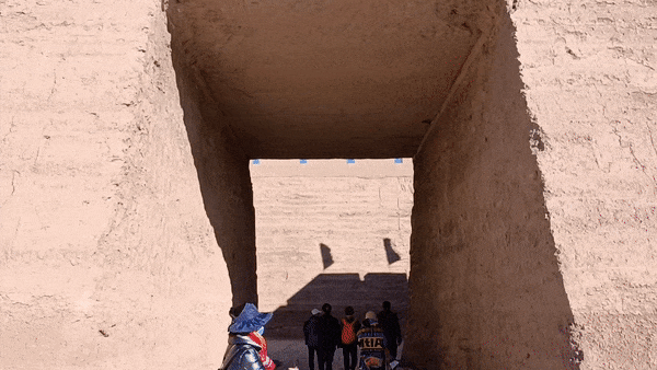 短视频拍摄的十种技巧!新手vlog博主想涨粉赚钱必看干货!-第6张图片-王尘宇 短视频拍摄的十种技巧!新手vlog博主想涨粉赚钱必看干货!-第6张图片-王尘宇