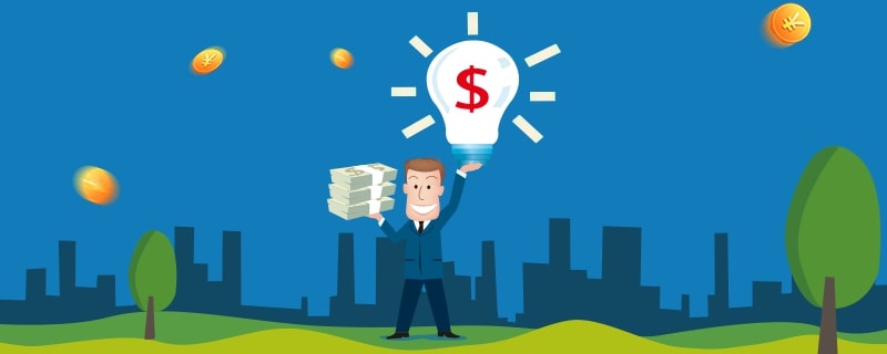 大学生应不应该买基金？大学生买多少基金合适?-第1张图片-王尘宇