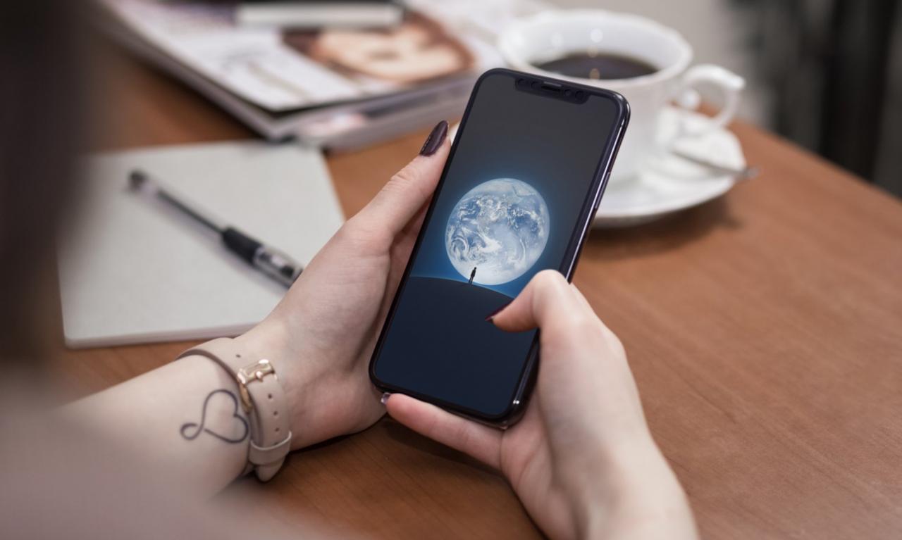 微信上也能注销手机号码：不用跑营业厅，不用担心征信