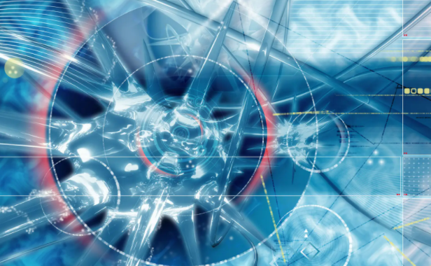 淘宝单怎么做单品？如何打造爆款单品？-第1张图片-王尘宇