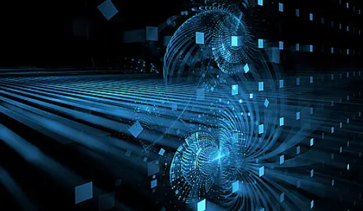 服务器重启后连不上-云服务器问题-第1张图片-王尘宇