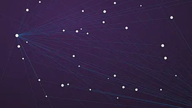 我网站名字叫四川元拓模架工程有限公司但是我备案用成都 明成-第1张图片-王尘宇 我网站名字叫四川元拓模架工程有限公司但是我备案用成都 明成-第1张图片-王尘宇