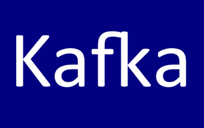 淘宝店铺搜索排名提升有什么方法？如何优化？-第1张图片-王尘宇