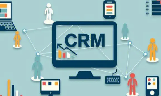 抖店手续费在哪里查看?怎么运营抖音小店?-第1张图片-王尘宇 抖店手续费在哪里查看?怎么运营抖音小店?-第1张图片-王尘宇