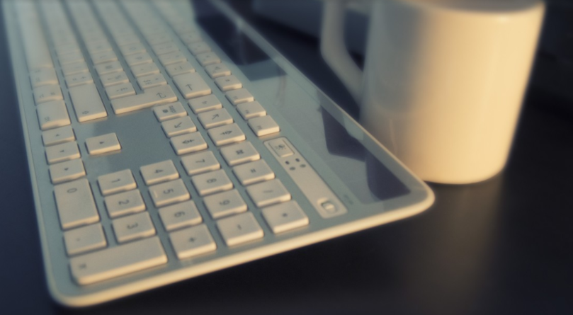 支付宝小荷包是骗子吗？支付宝小荷包有风险吗？-第1张图片-王尘宇