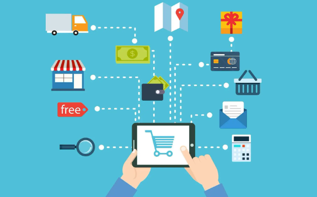 这个链接打不开帮忙看下上面问题-第1张图片-王尘宇