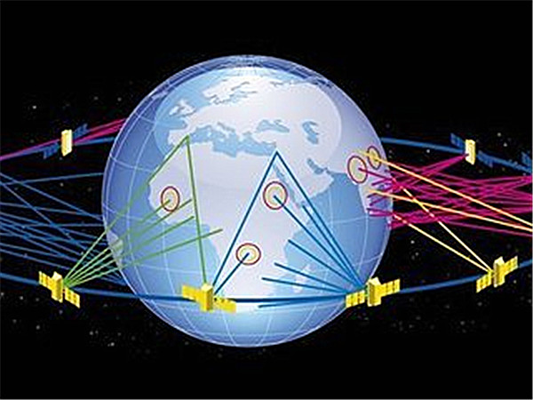京东618一般几点开始抢券？有哪些优惠券？-第1张图片-王尘宇