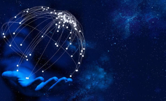 抖音企业号需要交保证金吗？怎么缴费？-第1张图片-王尘宇