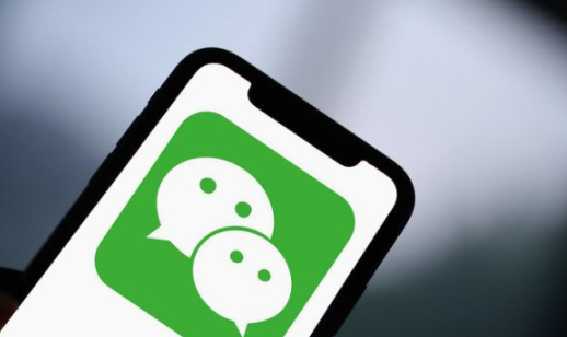 增加邮箱用户总数-企业邮局-第1张图片-王尘宇