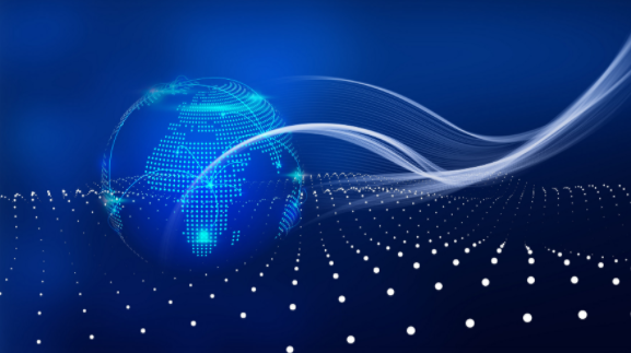 重新导入不正常,不能访问-第1张图片-王尘宇