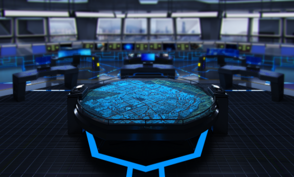 淘宝交易关闭以后怎么重新申请退款？-第1张图片-王尘宇