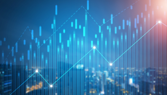 解除网站关闭-虚拟主机数据库问题-第1张图片-王尘宇