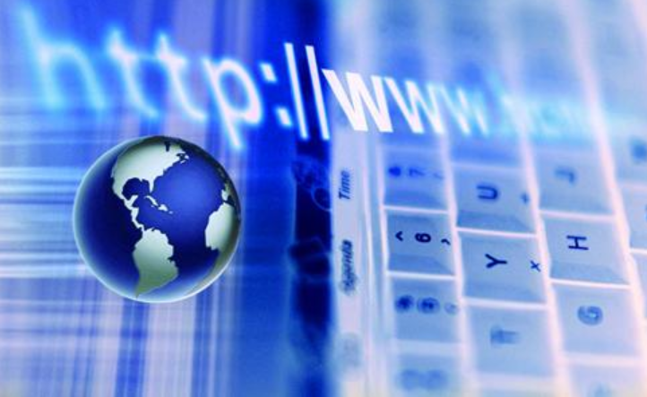 请核实此空间数据是否还能找回-第1张图片-王尘宇