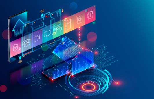 我这个粤备号备案号下不能打开的网站-第1张图片-王尘宇