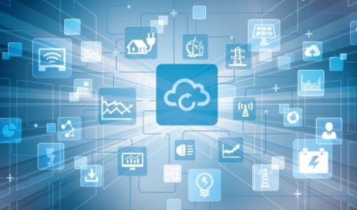 短视频训练营，10天带你玩转抖音-第1张图片-王尘宇