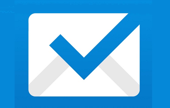 京东退货只退一个怎么操作？需要联系客服吗？-第1张图片-王尘宇