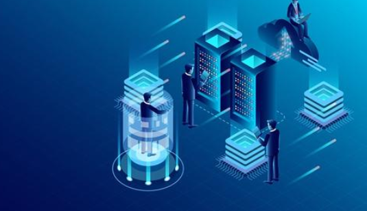 抖音抢福袋有啥技巧吗？怎样才能抢到福袋？-第1张图片-王尘宇