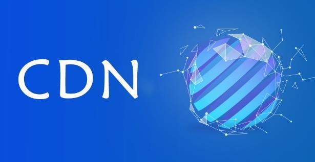 域名( ppzdtop )续费失败 检查原因且授权续费该域-第1张图片-王尘宇 域名( ppzdtop )续费失败 检查原因且授权续费该域-第1张图片-王尘宇