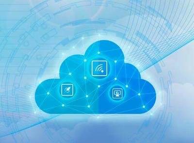 淘宝直通车推广创意图怎么设计？有哪些误区？-第1张图片-王尘宇